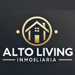 inmobiliaria 2